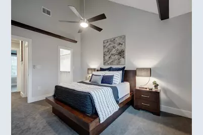 202 S College Street #14, Georgetown, TX 78626 - Photo 15