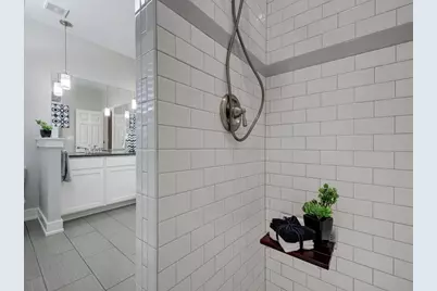 202 S College Street #14, Georgetown, TX 78626 - Photo 19