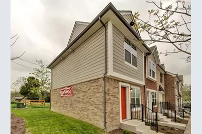 202 S College Street #14, Georgetown, TX 78626 - Photo 1
