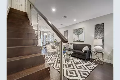 202 S College Street #14, Georgetown, TX 78626 - Photo 5