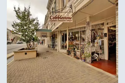 202 S College Street #14, Georgetown, TX 78626 - Photo 23