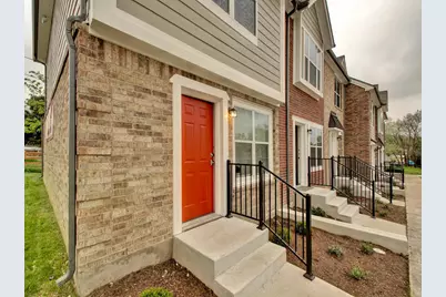 202 S College Street #14, Georgetown, TX 78626 - Photo 3