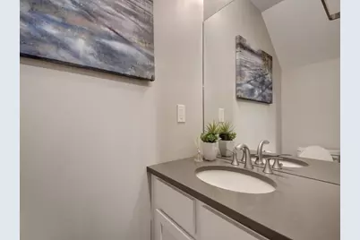 202 S College Street #14, Georgetown, TX 78626 - Photo 21