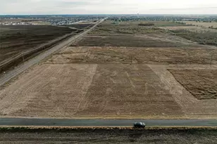 18701 Carlson Rd, Elgin, TX 78621 - Photo 7