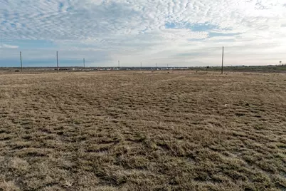 18701 Carlson Road, Elgin, TX 78621 - Photo 3