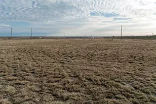 18701 Carlson Rd, Elgin, TX 78621 - Photo 3