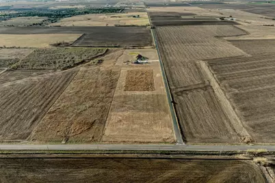 18701 Carlson Road, Elgin, TX 78621 - Photo 13