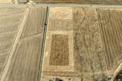 18701 Carlson Road, Elgin, TX 78621 - Photo 17