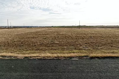 18701 Carlson Road, Elgin, TX 78621 - Photo 5