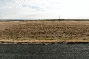 18701 Carlson Rd, Elgin, TX 78621 - Photo 5