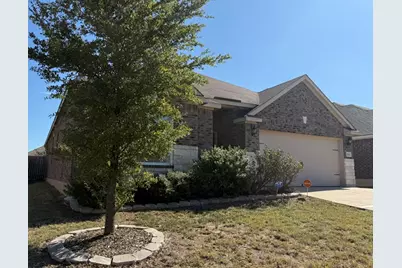 13821 Nelson Houser Street, Manor, TX 78653 - Photo 3