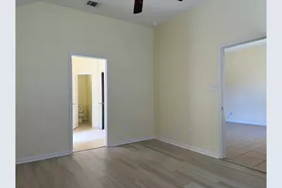 13821 Nelson Houser Street, Manor, TX 78653 - Photo 15