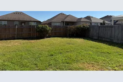 13821 Nelson Houser Street, Manor, TX 78653 - Photo 25