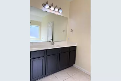 13821 Nelson Houser Street, Manor, TX 78653 - Photo 19