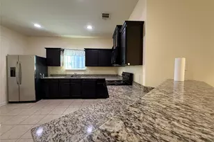 13821 Nelson Houser St, Manor, TX 78653 - Photo 1
