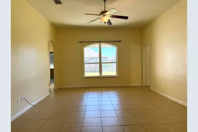 13821 Nelson Houser Street, Manor, TX 78653 - Photo 11