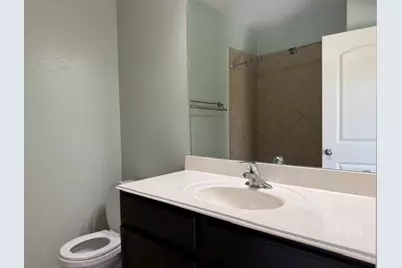 13821 Nelson Houser Street, Manor, TX 78653 - Photo 21