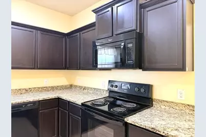 13821 Nelson Houser Street, Manor, TX 78653 - Photo 9