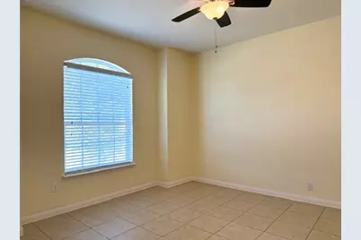 13821 Nelson Houser Street, Manor, TX 78653 - Photo 5