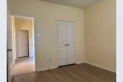 13821 Nelson Houser Street, Manor, TX 78653 - Photo 23
