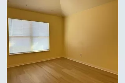 13821 Nelson Houser Street, Manor, TX 78653 - Photo 13
