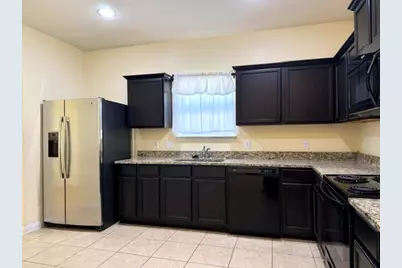 13821 Nelson Houser Street, Manor, TX 78653 - Photo 7