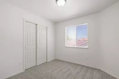 2690 Bradley Lane, Round Rock, TX 78664 - Photo 25