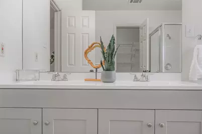 2690 Bradley Lane, Round Rock, TX 78664 - Photo 35