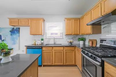 2690 Bradley Lane, Round Rock, TX 78664 - Photo 13