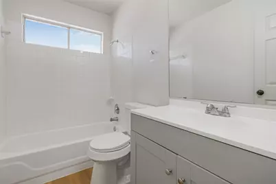 2690 Bradley Lane, Round Rock, TX 78664 - Photo 27