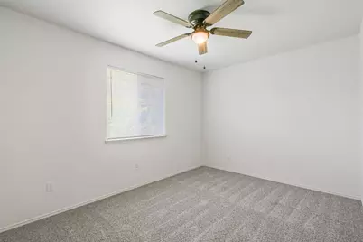 2690 Bradley Lane, Round Rock, TX 78664 - Photo 23