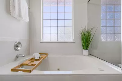 2690 Bradley Lane, Round Rock, TX 78664 - Photo 33