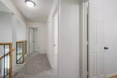 2690 Bradley Lane, Round Rock, TX 78664 - Photo 21