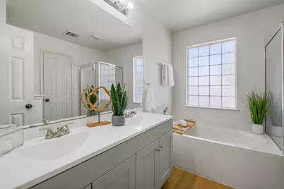 2690 Bradley Lane, Round Rock, TX 78664 - Photo 31