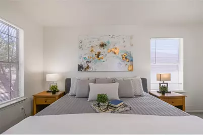 2690 Bradley Lane, Round Rock, TX 78664 - Photo 29