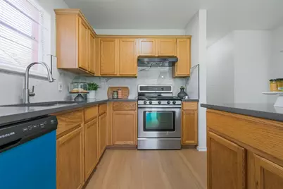 2690 Bradley Lane, Round Rock, TX 78664 - Photo 15