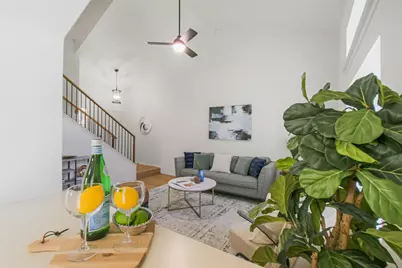 2690 Bradley Lane, Round Rock, TX 78664 - Photo 11