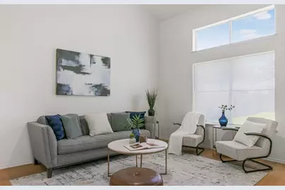 2690 Bradley Lane, Round Rock, TX 78664 - Photo 7