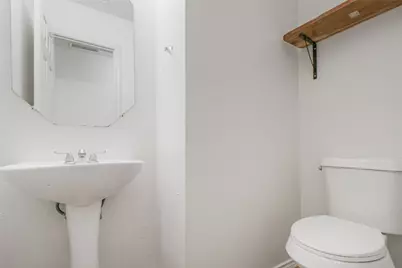 2690 Bradley Lane, Round Rock, TX 78664 - Photo 19