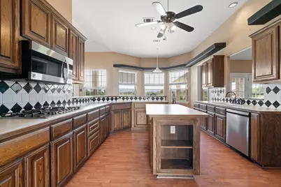 400 Hyview Lane, Hutto, TX 78634 - Photo 3