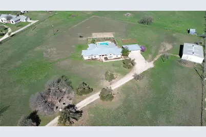 400 Hyview Lane, Hutto, TX 78634 - Photo 1
