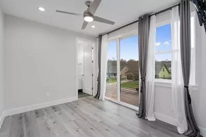 3919 E 16th Street #2, Austin, TX 78721 - Photo 15