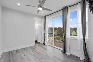 3919 E 16th St, Austin, TX 78721 - Photo 15