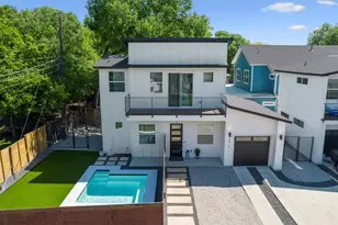 3919 E 16th St, Austin, TX 78721 - Photo 5