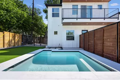 3919 E 16th Street #2, Austin, TX 78721 - Photo 3