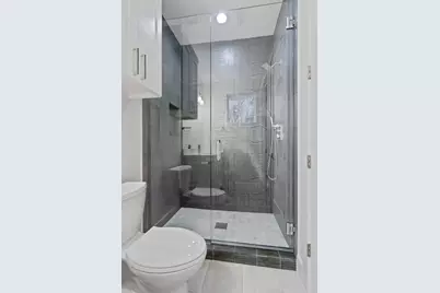 3919 E 16th Street #2, Austin, TX 78721 - Photo 19
