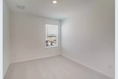 174 Bayou Mint Boulevard, Buda, TX 78610 - Photo 11