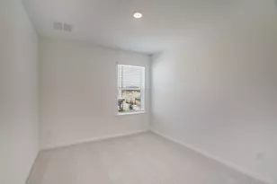 174 Bayou Mint Blvd, Buda, TX 78610 - Photo 11