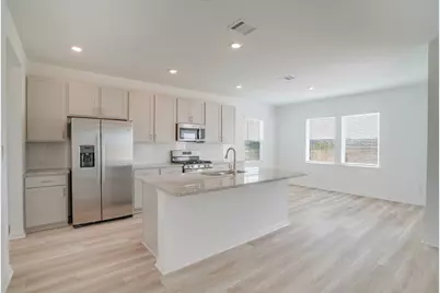 174 Bayou Mint Boulevard, Buda, TX 78610 - Photo 5