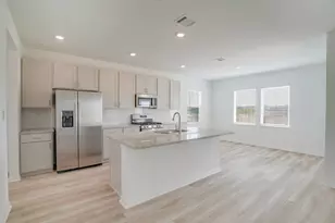 174 Bayou Mint Blvd, Buda, TX 78610 - Photo 5